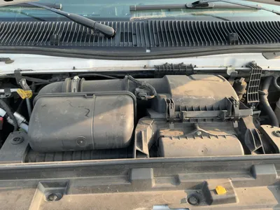 Used 2022 FORD E-350 SUPER DUTY Service & Utility Trucks Michigan US | Miedema Asset Management Group #1344797