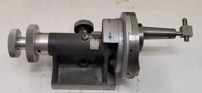 Used LAST WORD RADIUS ANGLE DRESSER Misc Industrial Equipment Kentucky US | Aucto #687485