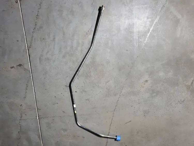 Used CATERPILLAR 386-3777 Parts British Columbia CA | Lenmark #273335