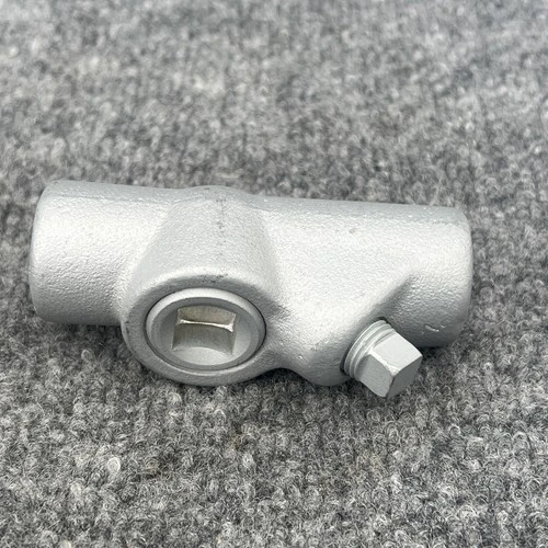 New | in-Stock Appleton Electric EYS-11 1/2" Electrical Fittings California US | Davliegogo LLC #1705465