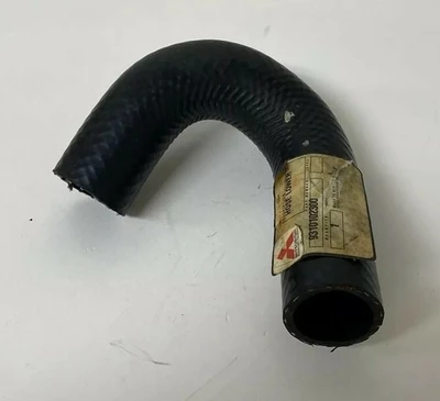 Mitsubishi Rubber Coolant Hose 9310102300 Fast Shipping
