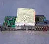 Used FANUC A16B32000600/13D I/O Boards & Replacement Parts Ohio US | HGR 24 #1300063