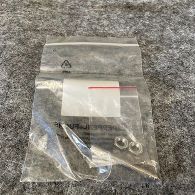 New | in-Stock Pepperl+Fuchs NEB3-8GM45-EZ-V3 Estate & Personal Property California US | Davliegogo LLC #1729982