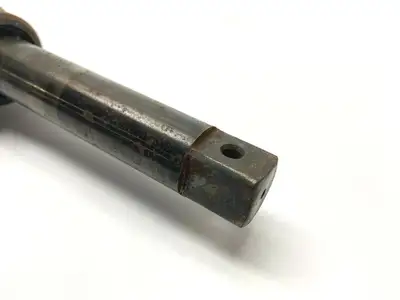 4230 1705 80 | Atlas Copco  Motor QMR62-46-RT QRT 62-200 3/4" Inch Nutrunner - Used