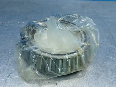 NEW TIMKEN 594