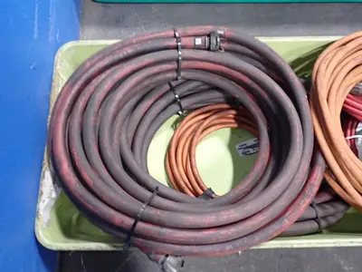 Hoses