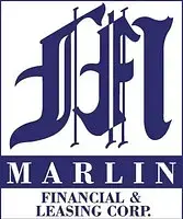 Marlin Financial & Leasing Corp.