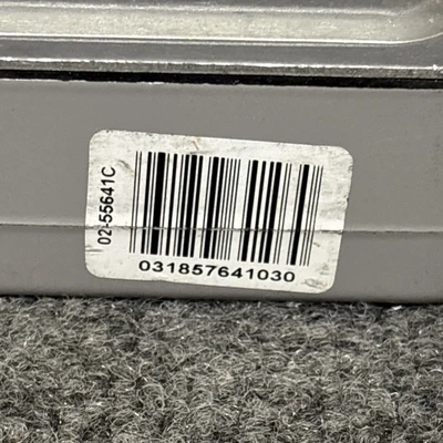 New | in-Stock Sigma 02-55641C Misc Electrical & Power Parts California US | Davliegogo LLC #1706503