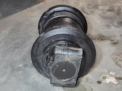 NEW HITACHI 4386649