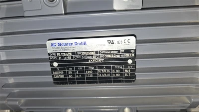 50" Vecoplan VIZ 1300,150 Hp, New In 2022