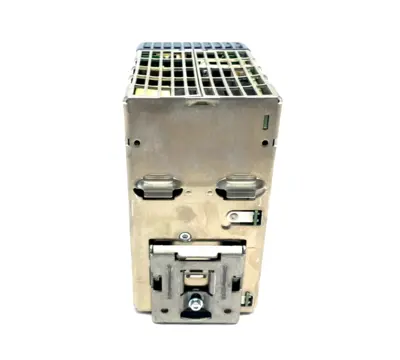 6EP3436-8SB00-0AY0 | Siemens  SITOP PSU8200 24V 20A Power Supply 400-500V 3AC - Used