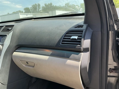 USED 2014 FORD EXPLORER