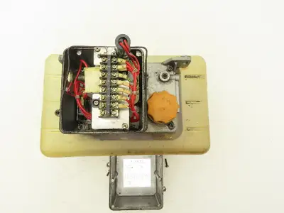 Used SHOWA _UNKNOWN_ Pumps Indiana US | Arrow Industrial #1440472