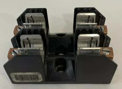 NEW Bussmann R25030-2C0R