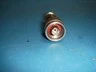 NEW MECA 603-20-1