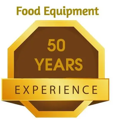 Used HOBART COUNTER TOP Food Peelers British Columbia CA | Surrey Food Equipment #1283746