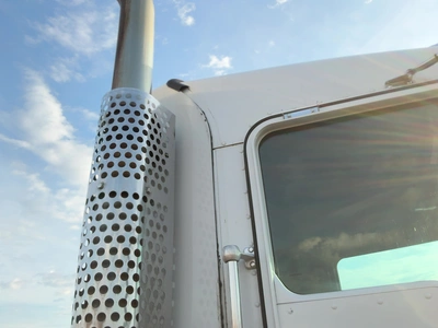 Used 2014 KENWORTH T800 HEAVY SPEC Conventional trucks Michigan US | Miedema Asset Management Group #1769200