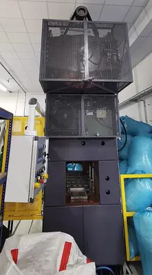 USED 2019 PRESSMONT LKT 250 D