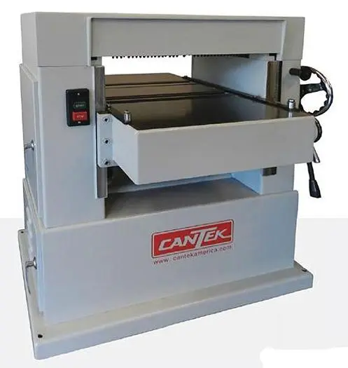 NEW CANTEK P-24HV