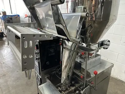 USED 2013 SHANGHAI HOUSEN INDUSTRY CO. HSU-150Y