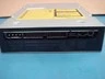 USED Mitsumi CR-4804TE