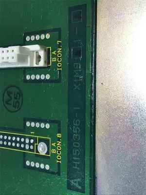 USED TOSHIBA B200PEXB8