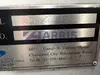 SAMSUNG SL-45/2200 CNC Lathe thumbnail