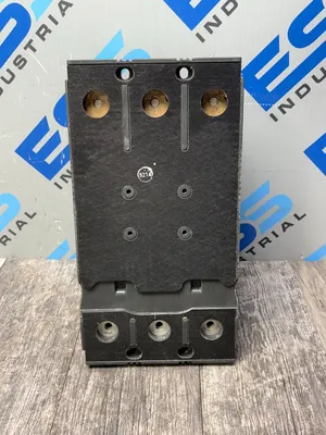 GE SKHA36AT1200 Circuit Breakers | ESS Industrial Equipment Sales (12)