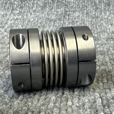 New | in-Stock Ruland BC26-10-8-A Parts California US | Davliegogo LLC #1705945