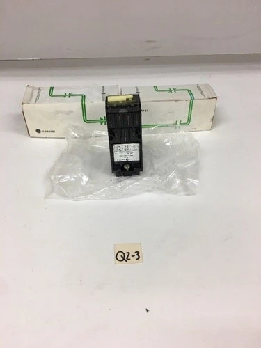 NEW GE CR120K00448AA