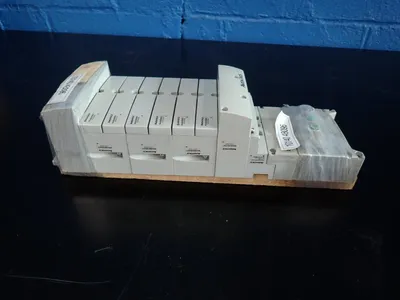 New | in-Stock AVENTICS 1449003 Pumps Ohio US | HGR 24 #738435
