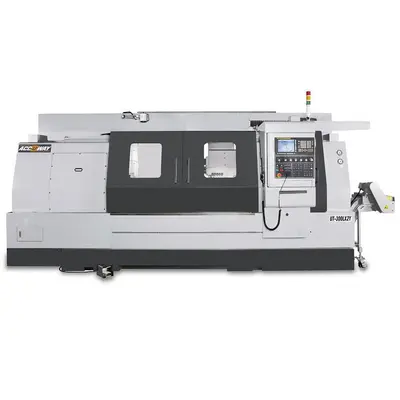 NEW ACCUWAY UT-300LX2Y