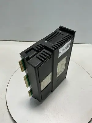 USED TEXAS INSTRUMENTS 500-2151A