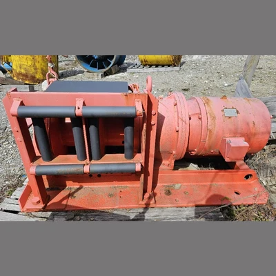 USED JOY AF-212