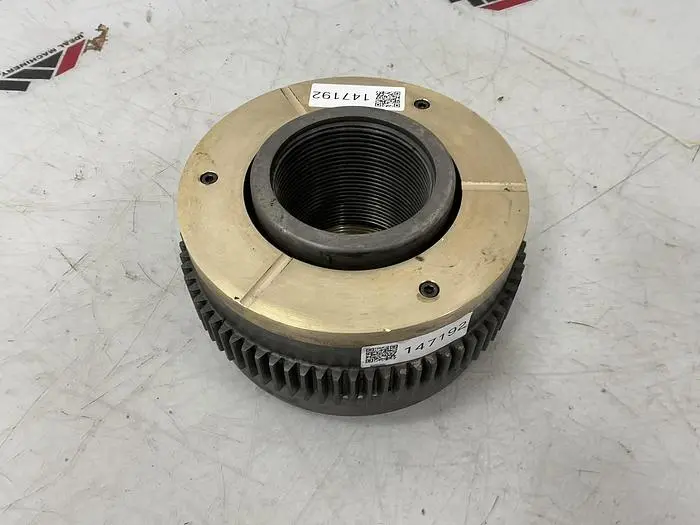 Used ENGEL ES1350/300A Injection Molding Parts Michigan US | Ideal Machinery #693459