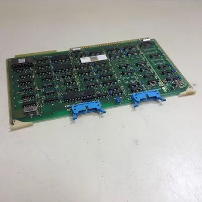 USED SUMITOMO JA761049AD