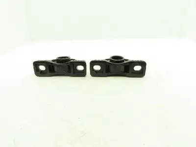 New | in-Stock FSB _UNKNOWN_ Bearings | Arrow Industrial #613849