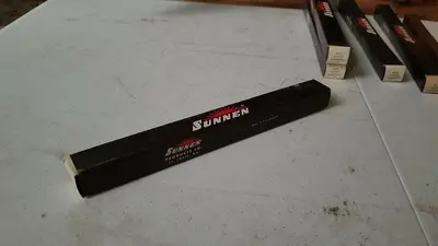 USED SUNNEN K12-463AS