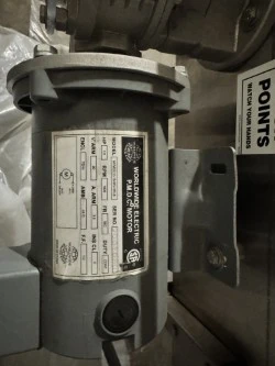 Used 2020 ACCUTEK APOF‑6 Filling Machines Oklahoma US | Revelation Machinery #1362752