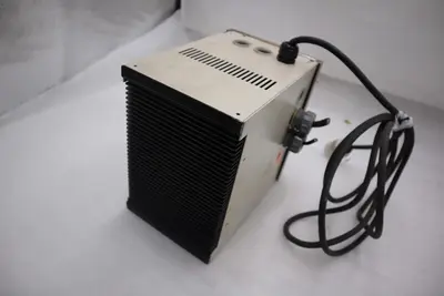 Nireco Liteguide Amplifier AE50-2/H STOCK 3454-A