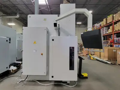 NEW MVD B270-3700