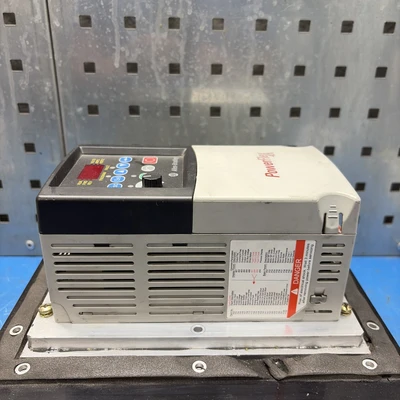Used Allen Bradley 22B-D6POH204 Miscellaneous MRO Indiana US | J&J Industrial Supply #1412972