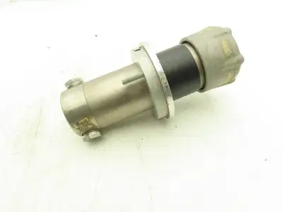 Grove V&R 10931ML2B Reducing Relief Regulator Max in 6000, 0-3500Psi 15KX