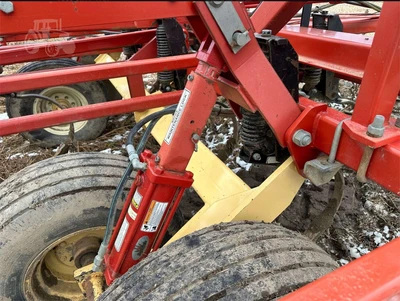 USED KRAUSE 5630-39