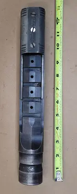 Used SUNNEN 2H P28 2000 WF Misc Industrial Equipment Kentucky US | Aucto #687340