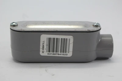 New | in-Stock Sigma VSHE33303 Misc Electrical & Power Parts California US | Davliegogo LLC #1732435