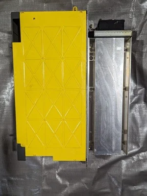 USED FANUC SERIES B