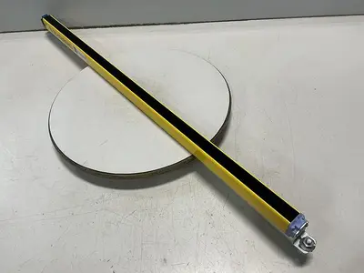 USED SCHMERSAL SLG440COM-R-0800-03