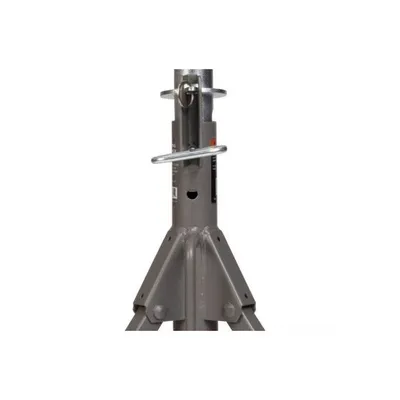 New | in-Stock JET JPJ-FLD-SR Tooling & Accessories (Other) Florida US | Sierra Victor Machinery #1382939