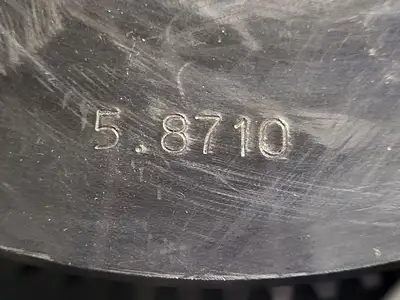 NEW FALK 1045G20